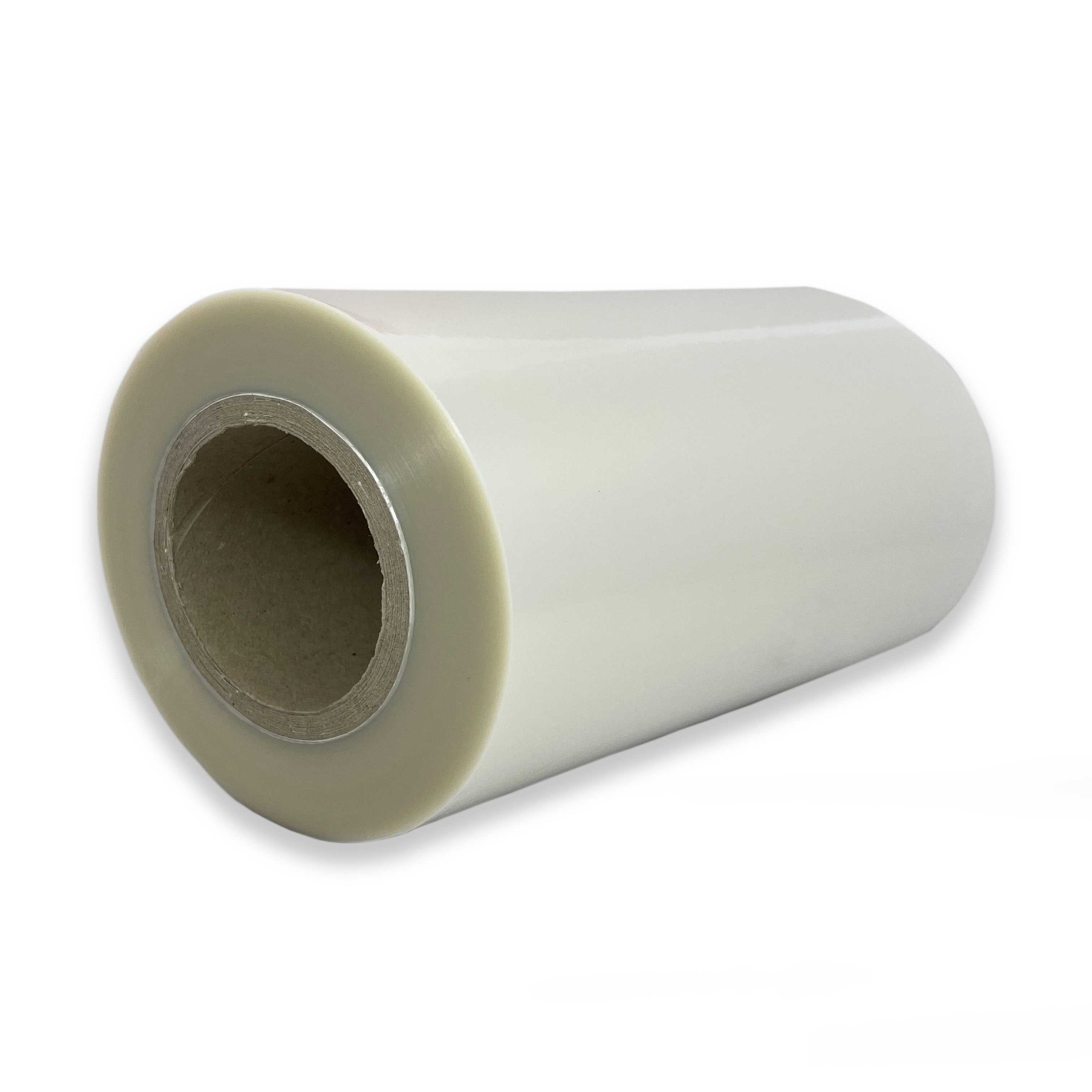 fólie zatavovací 235 mm PET/CPP 52 my, NON Peel, 250 m, 3,67 kg