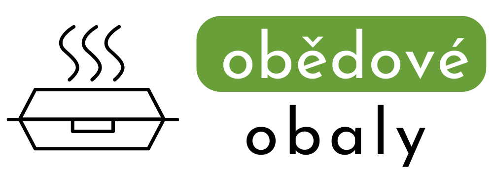 obedoveobal.cz