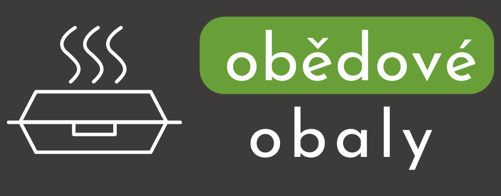 obedoveobal.cz