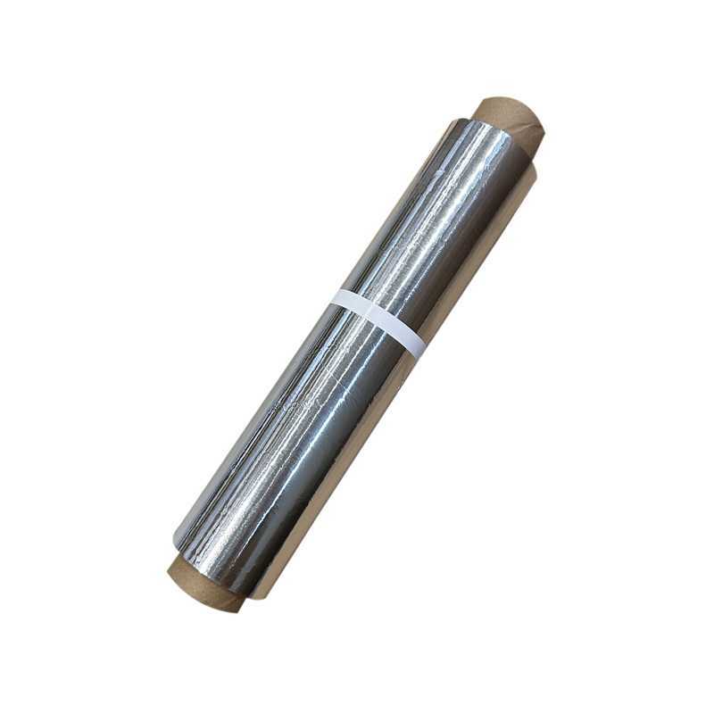 alobal 150 m x 290 mm, 12my