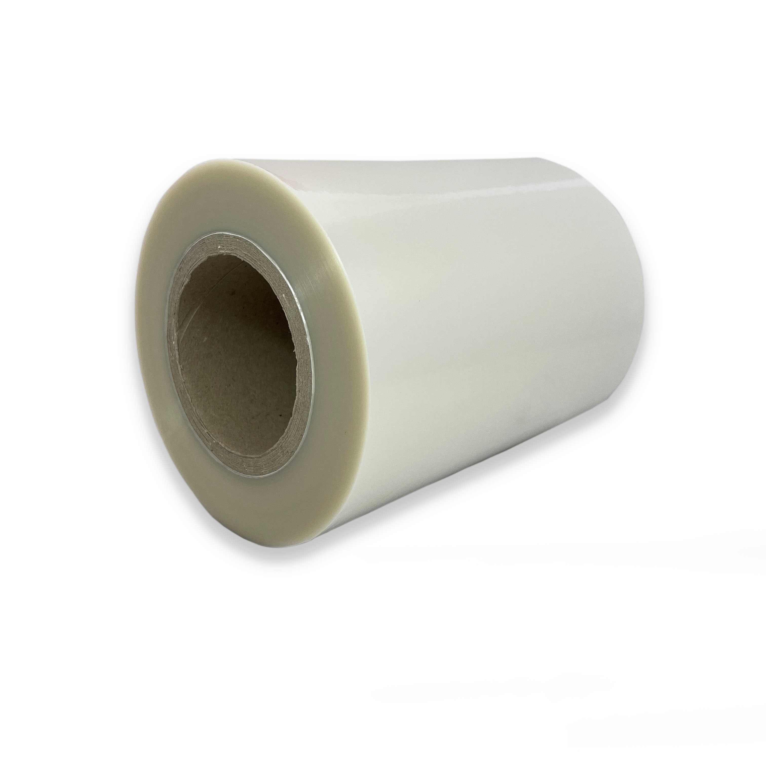 fólie zatavovací 200 mm PET/PP 50/12 my, Peel, 200 m, 2,2 kg